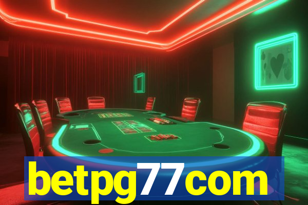 betpg77com