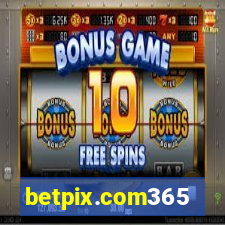 betpix.com365