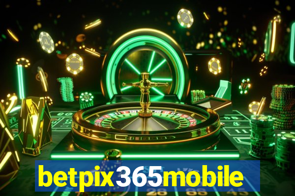 betpix365mobile