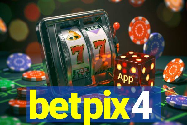betpix4