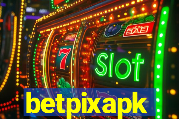 betpixapk