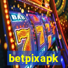 betpixapk