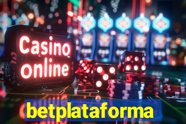 betplataforma