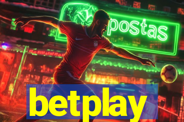 betplay