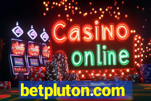 betpluton.com