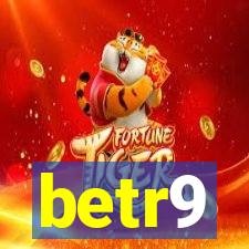 betr9