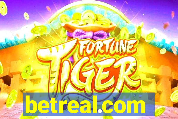 betreal.com
