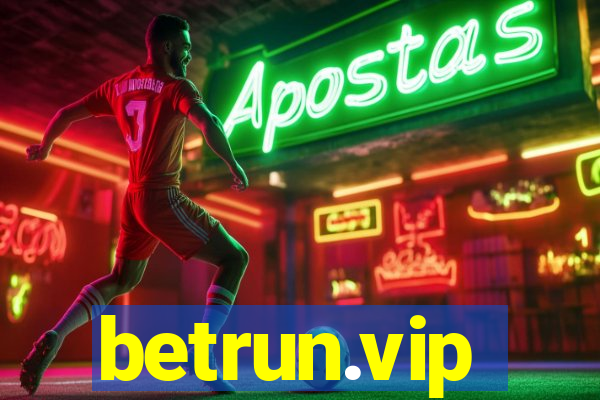 betrun.vip