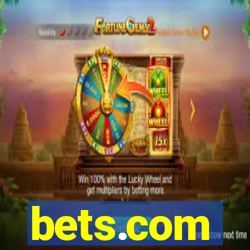 bets.com