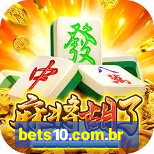 bets10.com.br
