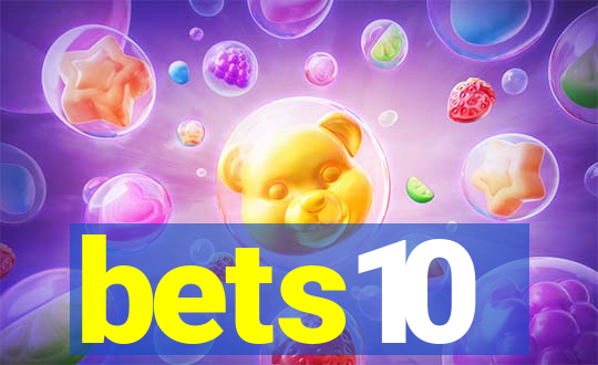 bets10