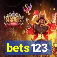 bets123