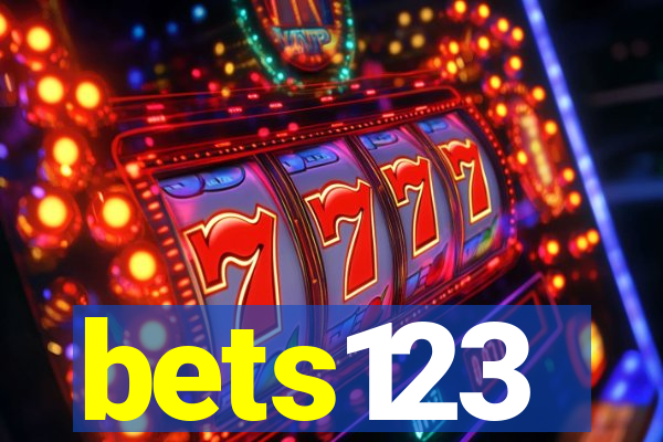 bets123
