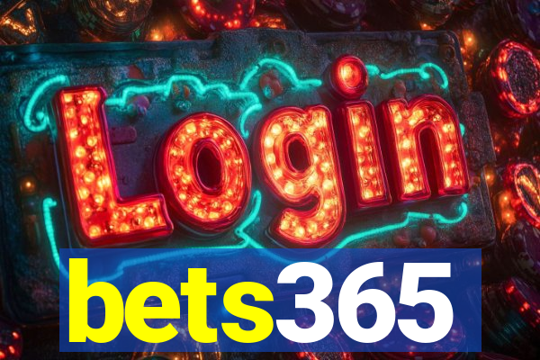 bets365