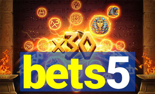 bets5