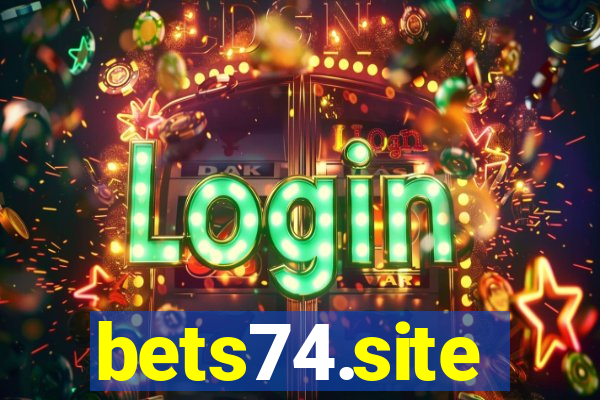 bets74.site