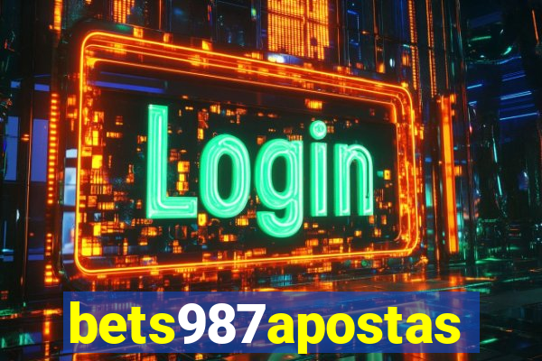 bets987apostas