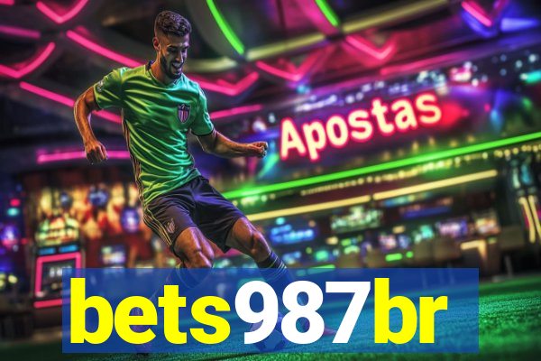 bets987br