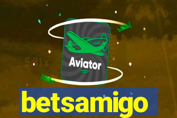 betsamigo