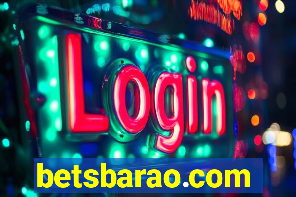 betsbarao.com