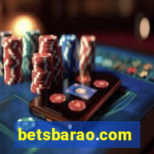 betsbarao.com