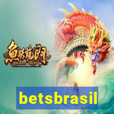 betsbrasil