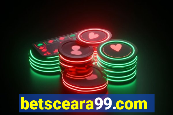 betsceara99.com.br