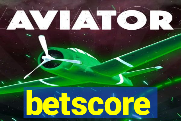 betscore
