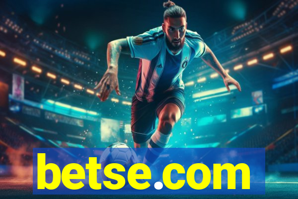 betse.com