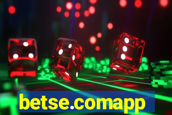 betse.comapp