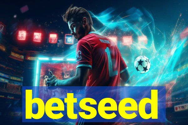 betseed