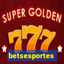 betsesportes