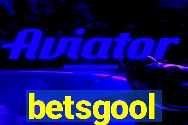 betsgool