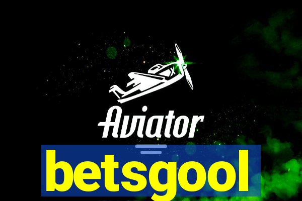 betsgool