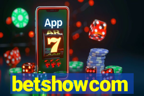 betshowcom
