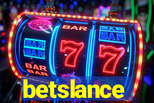 betslance