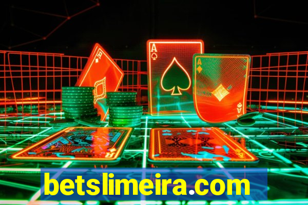 betslimeira.com