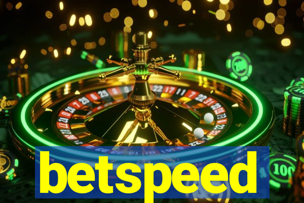 betspeed