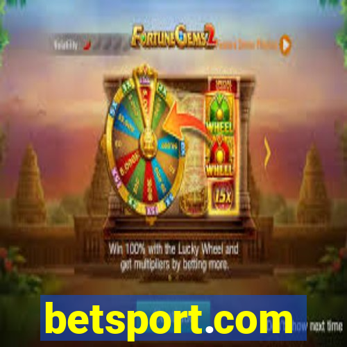 betsport.com