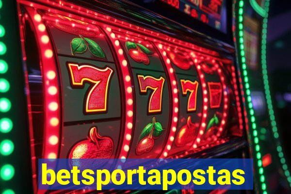 betsportapostas