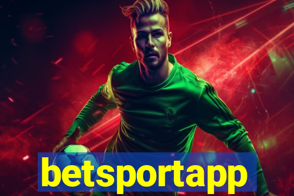 betsportapp