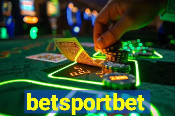 betsportbet