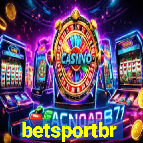 betsportbr