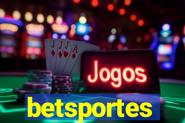 betsportes