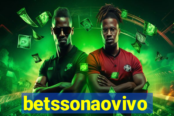 betssonaovivo