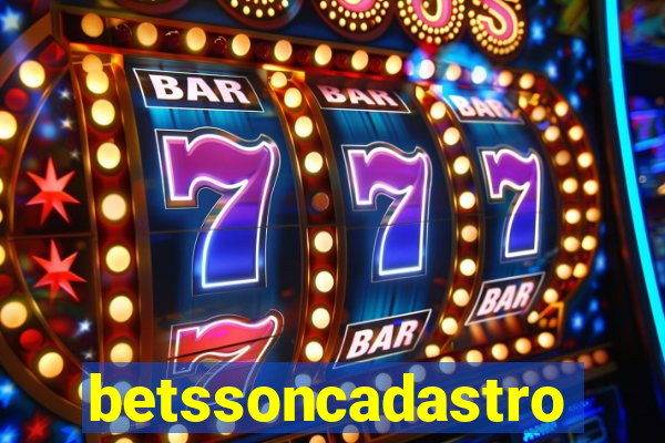 betssoncadastro