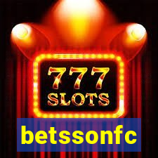 betssonfc