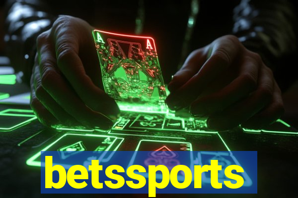 betssports