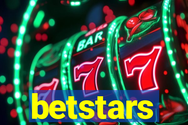 betstars