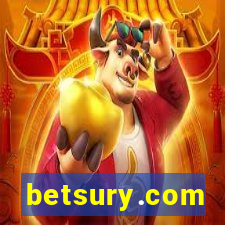 betsury.com